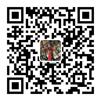 mmqrcode1560213232070.png